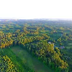 Homestay szállás Lesna Osada