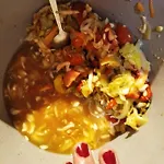 Lesna Osada * Tuchlin (Warmian-Masurian)