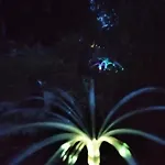 Lesna Osada Tuchlin (Warmian-Masurian)