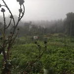 Lesna Osada Homestay szállás *