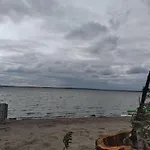 Lesna Osada Tuchlin (Warmian-Masurian)