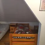 Homestay szállás Lesna Osada *