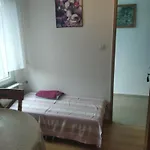 Homestay szállás Lesna Osada