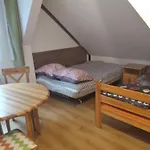 Lesna Osada Tuchlin (Warmian-Masurian)