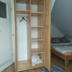 Lesna Osada Tuchlin (Warmian-Masurian)