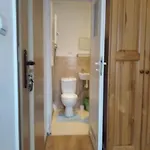 Lesna Osada Homestay