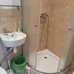 Lesna Osada Homestay szállás Tuchlin (Warmian-Masurian)