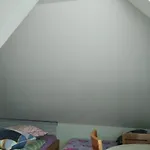 Homestay Lesna Osada