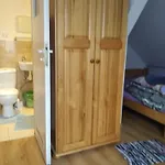 Lesna Osada Tuchlin (Warmian-Masurian)