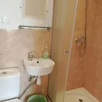 Lesna Osada Homestay