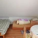 Lesna Osada * Tuchlin (Warmian-Masurian)