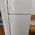 Lesna Osada * Tuchlin (Warmian-Masurian)