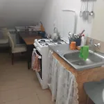 Lesna Osada Homestay *