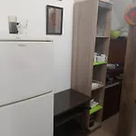 Lesna Osada Homestay Tuchlin (Warmian-Masurian)