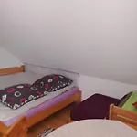 Homestay Lesna Osada Tuchlin (Warmian-Masurian)