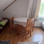 Lesna Osada Tuchlin (Warmian-Masurian)