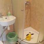 Lesna Osada Homestay szállás