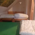 Lesna Osada Ubytování v soukromí