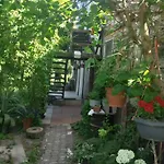 Lesna Osada Tuchlin (Warmian-Masurian)