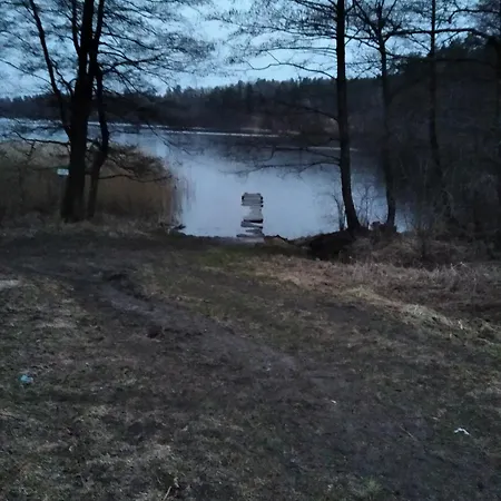 Leśna Osada *