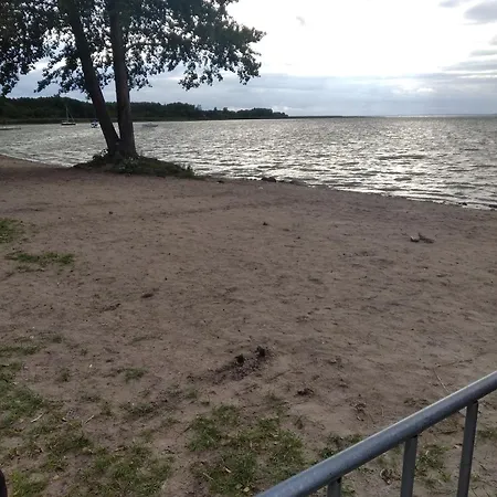 Leśna Osada *