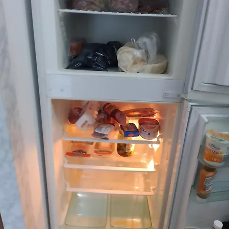 Проживание в семье Lesna Osada Tuchlin (Warmian-Masurian)